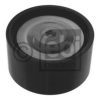 FEBI BILSTEIN 38984 Deflection/Guide Pulley, v-belt